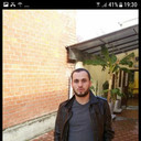 ���������� ����, ���� ������� �����, 36 ���, ������������ ��� ����� � ���������, c�������� ���������