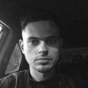  ,   , 28 ,   