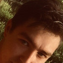 ���������� �����-���������, ���� ������� ����, 35 ���, ������������ ��� ������, ����� � ���������, c�������� ���������