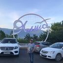 ���������� ���������, ���� ������� ���������, 59 ���, ������������ ��� ������, ����� � ���������, c�������� ���������