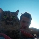 ���������� ����, ���� ������� Pavrl, 32 ����, ������������ ��� ������, ����� � ���������, c�������� ���������