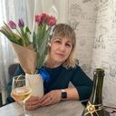 ���������� ��������, ���� ������� �������, 61 ���, ������������ ��� c�������� ���������