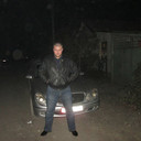 ���������� ������, ���� ������� ����, 37 ���, ������������ ��� ������, ����� � ���������, c�������� ���������, ���������