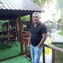  ,   , 40 ,   ,   