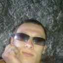 ���������� ��������, ���� ������� ��������, 32 ����, ������������ ��� ������, ����� � ���������, c�������� ���������