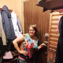  ,   , 55 ,   
