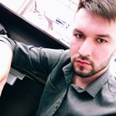 ���������� �������, ���� ������� ����, 31 ���, ������������ ��� ������, ����� � ���������, c�������� ���������