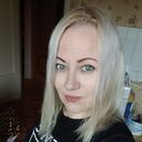  ,   , 35 ,   c , 
