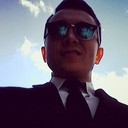 ���������� ������-����, ���� ������� ����, 30 ���, ������������ ��� ������