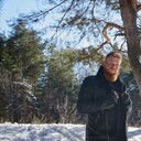 ���������� �����, ���� ������� ����, 28 ���, ������������ ��� ����� � ���������, ���������