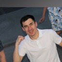  ,   , 36 ,   ,   , c , 