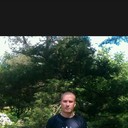 ���������� ������, ���� ������� ����, 37 ���, ������������ ��� ������, ����� � ���������, c�������� ���������