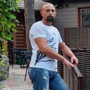 ���������� �����������, ���� ������� ��������, 50 ���, ������������ ��� ����� � ���������, c�������� ���������