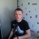 ���������� �����, ���� ������� ������, 44 ����, ������������ ��� ����� � ���������