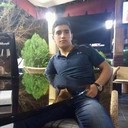 ���������� ������, ���� ������� ���� �������, 29 ���, ������������ ��� ����� � ���������, c�������� ���������