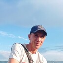 ���������� ��������, ���� ������� ������, 44 ����, ������������ ��� ������, ����� � ���������, c�������� ���������, ���������