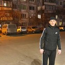 ���������� �����������, ���� ����� ����, 25 ���, ������������ ��� ������, ����� � ���������