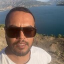  ,   Mansur, 37 ,   ,   