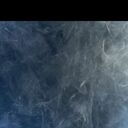  ,   MUHAMMED, 23 ,   ,   