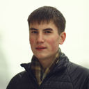 ���������� �����-���������, ���� ������� ����, 32 ����, ������������ ��� ������, ����� � ���������, c�������� ���������