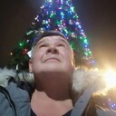  ,   , 52 ,   ,   
