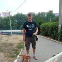  ,   , 69 ,   ,   , c 