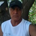  ,   Mehmet, 59 ,   ,   
