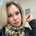  -,   , 42 ,     , c 