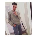 ���������� ���������� �����, ���� ������� ������, 26 ���, ������������ ��� ������, ����� � ���������, c�������� ���������, ���������