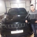 ���������� ������, ���� ������� ������, 28 ���, ������������ ��� ������, ����� � ���������, c�������� ���������