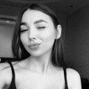 ���������� �����-���������, ���� ������� �����, 25 ���, ������������ ��� ������, ����� � ���������