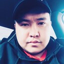  ,   Toremurat, 28 ,   ,   , c , 