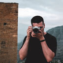 ���������� ����-�����������, ���� ������� ������, 30 ���, ������������ ��� ������, ���������