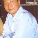 ���������� �������, ���� ������� ������, 44 ����, ������������ ��� ������, ����� � ���������, c�������� ���������