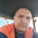 ���������� ������, ���� ������� ������, 32 ����, ������������ ��� ����� � ���������, c�������� ���������