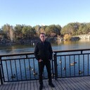 ���������� ������������, ���� ������� ������, 35 ���, ������������ ��� ������, ����� � ���������