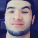  ,   Murodjon, 30 ,   ,   