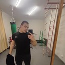  ,   , 26 ,   ,   