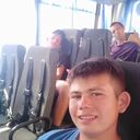  ,   , 27 ,   c 