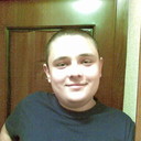 ���������� ����������, ���� ������� ���������, 33 ����, ������������ ��� ������, ����� � ���������, c�������� ���������