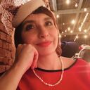  ,   Natali, 52 ,   ,   , c , 