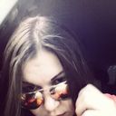 ���������� ������, ���� ������� �������, 34 ����, ������������ ��� ������, ����� � ���������, c�������� ���������