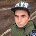 ���������� ��������, ���� ������� ������, 30 ���, ������������ ��� ������, ����� � ���������, c�������� ���������, ���������