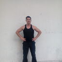  ,   , 46 ,  