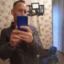 ���������� �����, ���� ������� �������, 34 ����, ������������ ��� ������, ����� � ���������, c�������� ���������, ���������