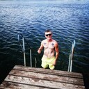 ���������� ������, ���� ������� Alexey, 36 ���, ������������ ��� ������, ����� � ���������