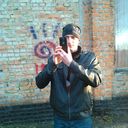  ,   , 34 ,   
