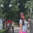 ���������� �������, ���� ������� ����, 38 ���, ������������ ��� c�������� ���������