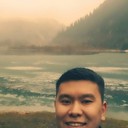  ,   Aslanalmaty, 34 ,   ,   , c 