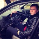 ���������� ������, ���� ������� ���, 36 ���, ������������ ��� ������, ����� � ���������, c�������� ���������, ���������